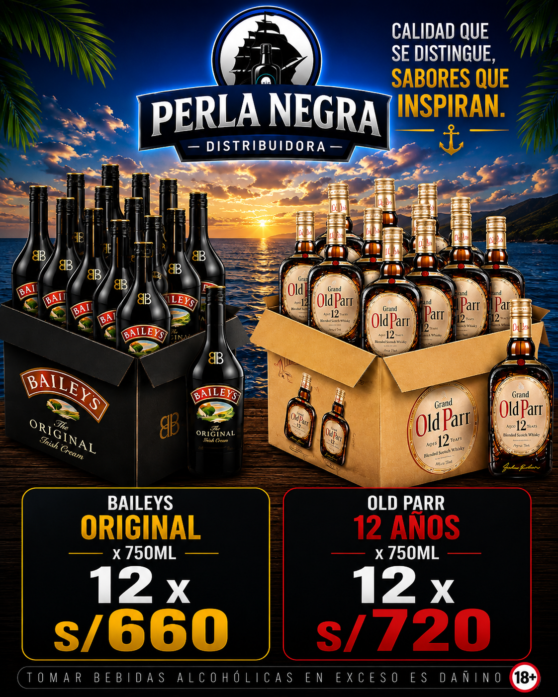 Promo 2